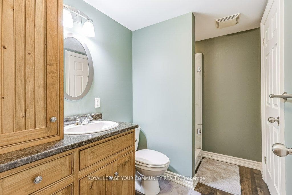 67 Pondmede Crescent photo 33