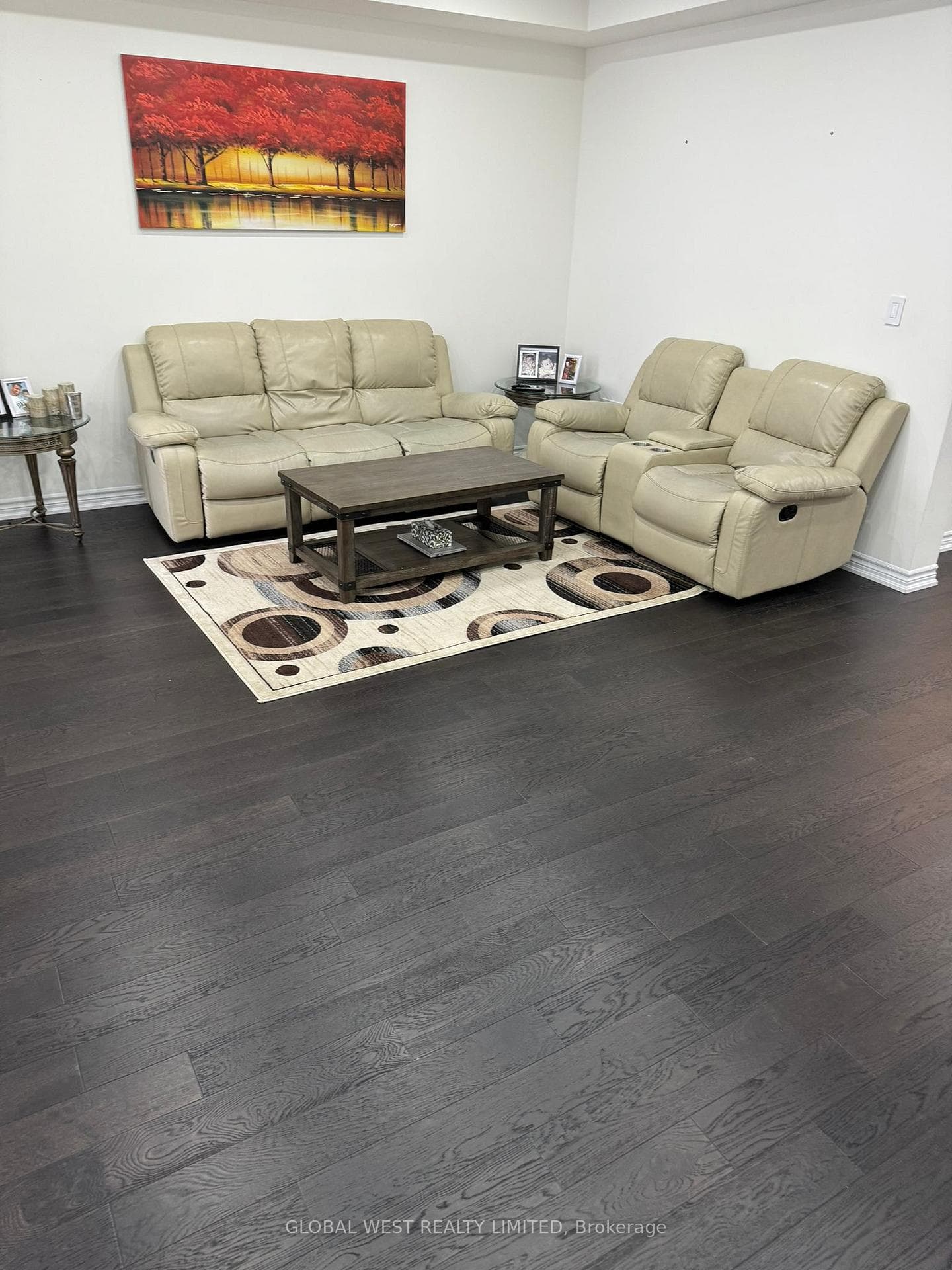 490 parent Place photo 15