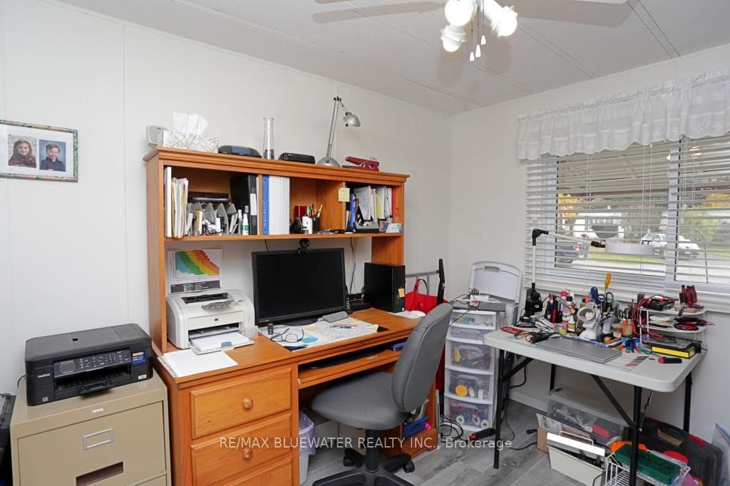 83 Dunes Drive photo 13