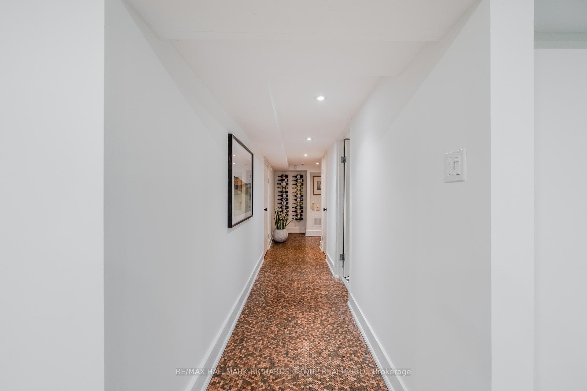 19 Lynndale Road photo 22
