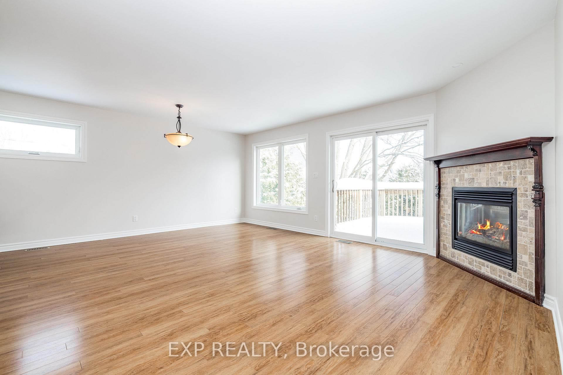 193 Napoleon Street photo 10