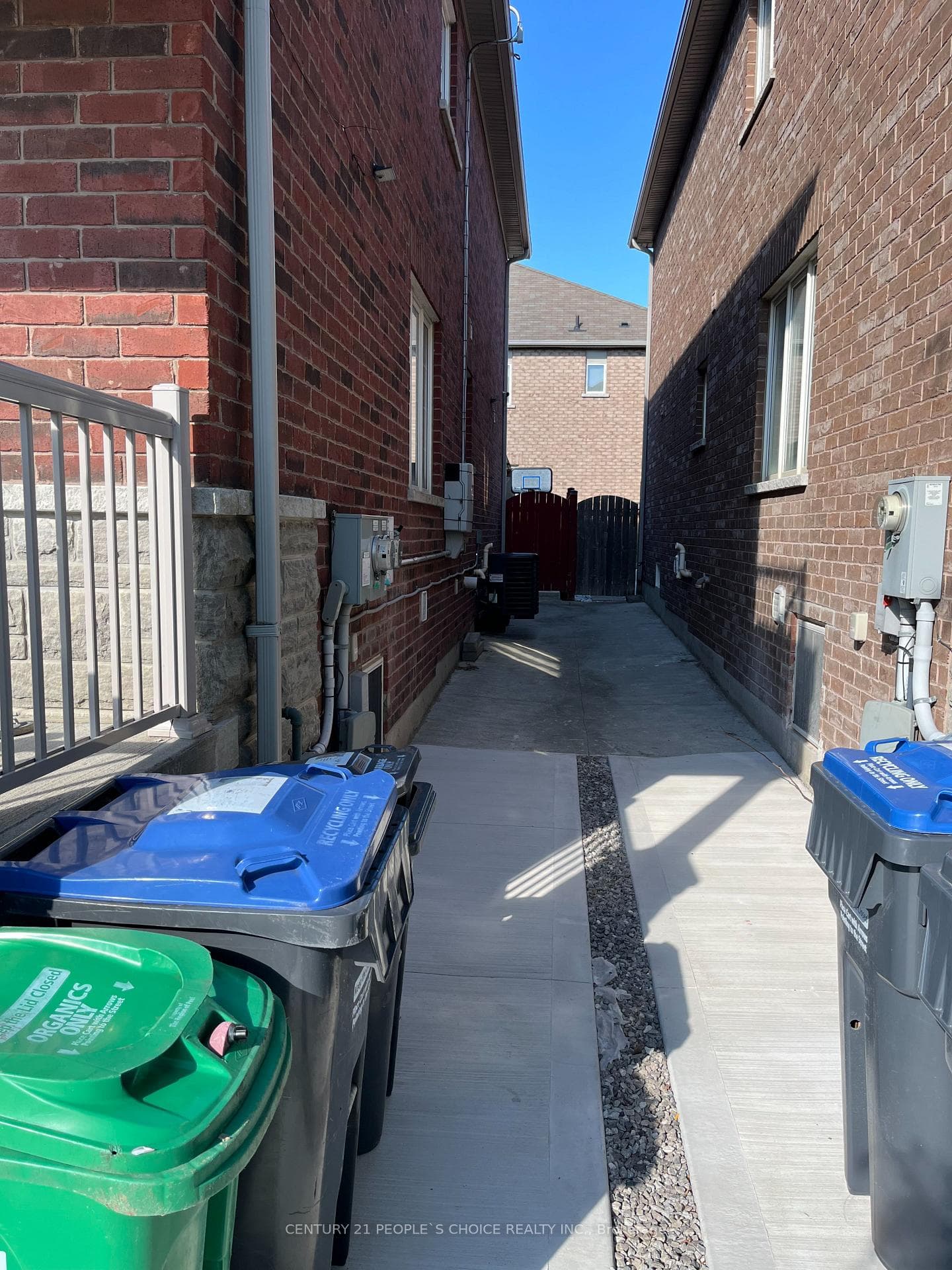 14 Bersan Terrace Unit Bsmt photo 2