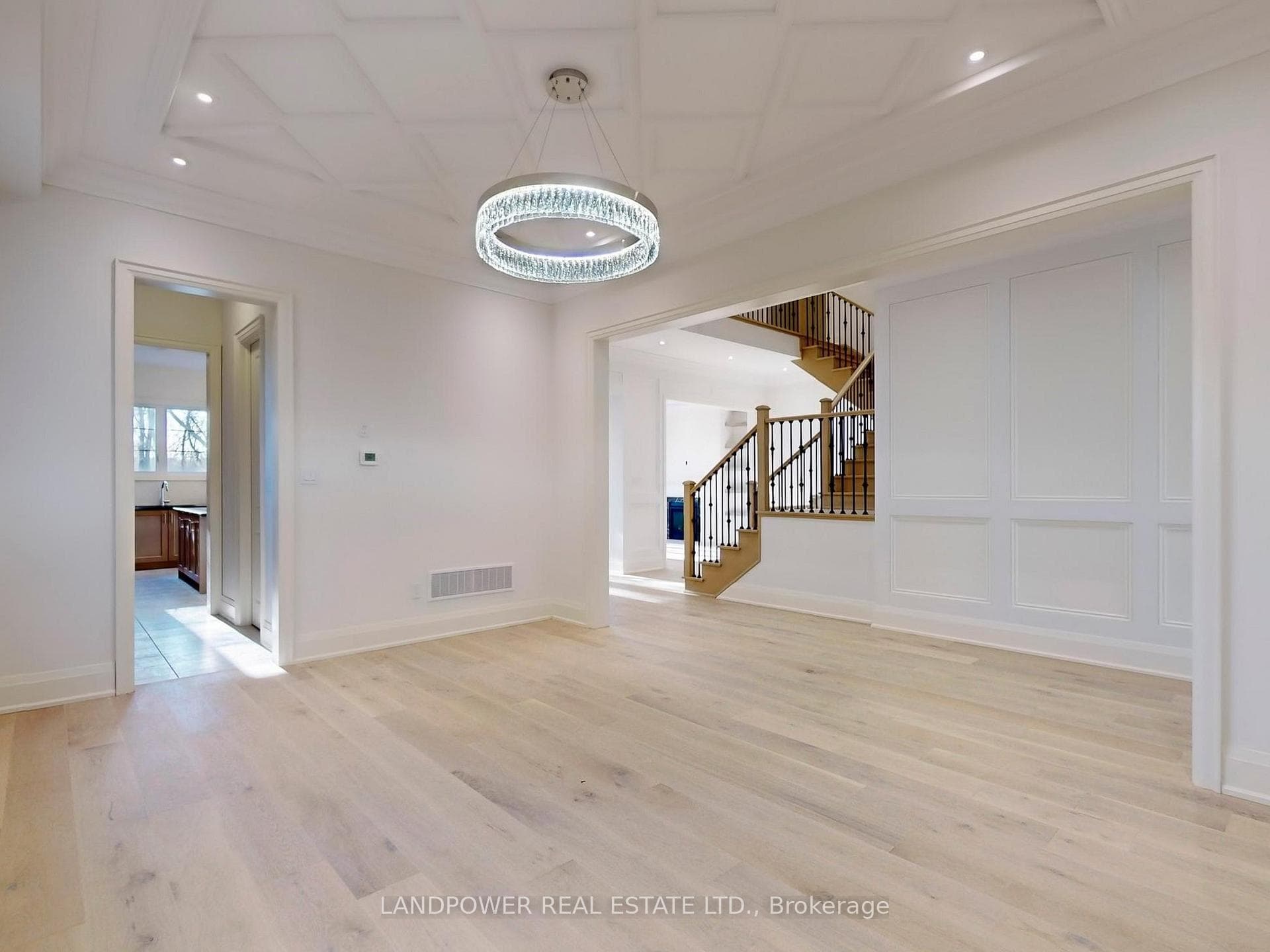 166 Prairie Rose Drive photo 2