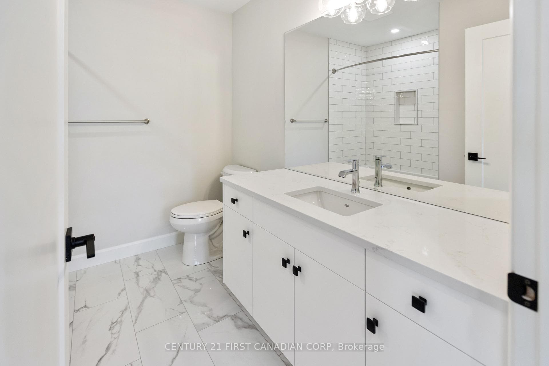 2700 Buroak Drive Unit 61 photo 28