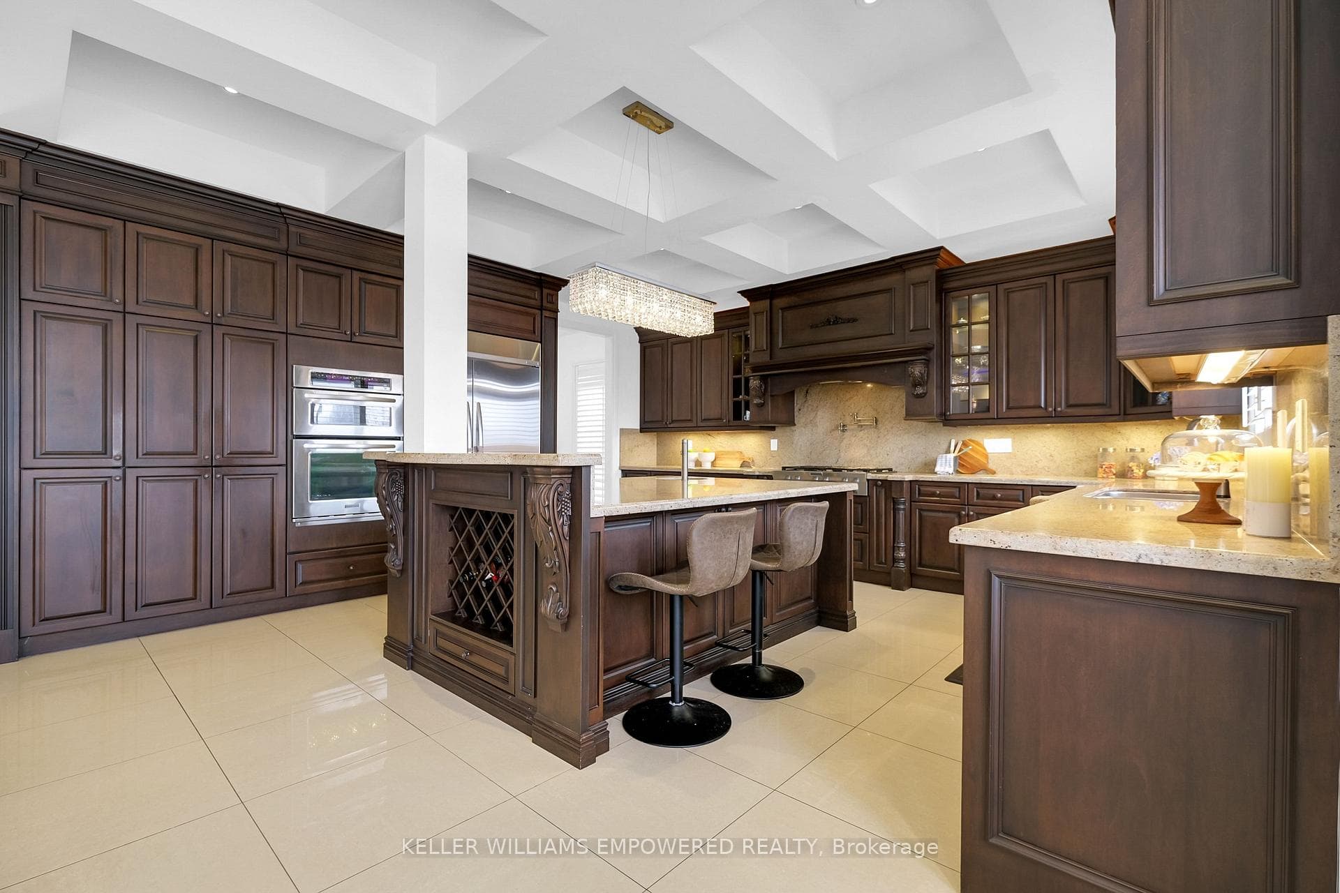 39 Germana Place photo 14