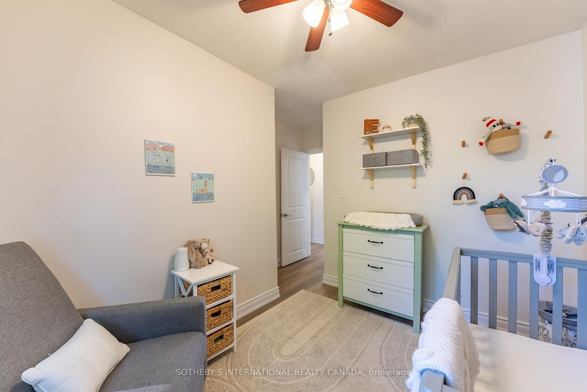 37 Culnan Avenue photo 18