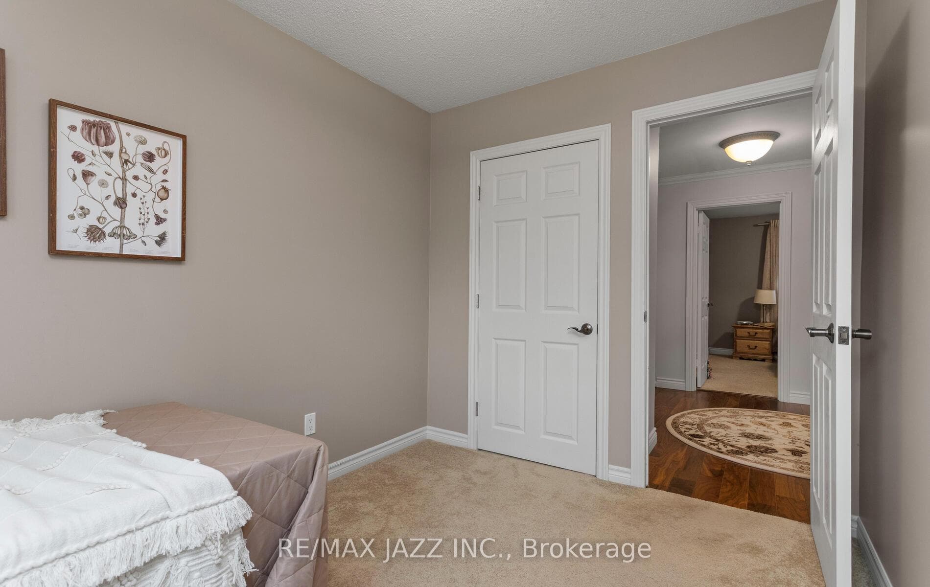808 Rodney Court photo 26