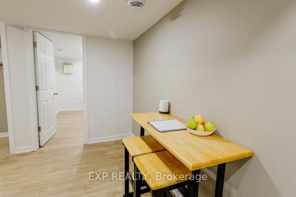 194 Willow Creek Circle Unit B photo 14