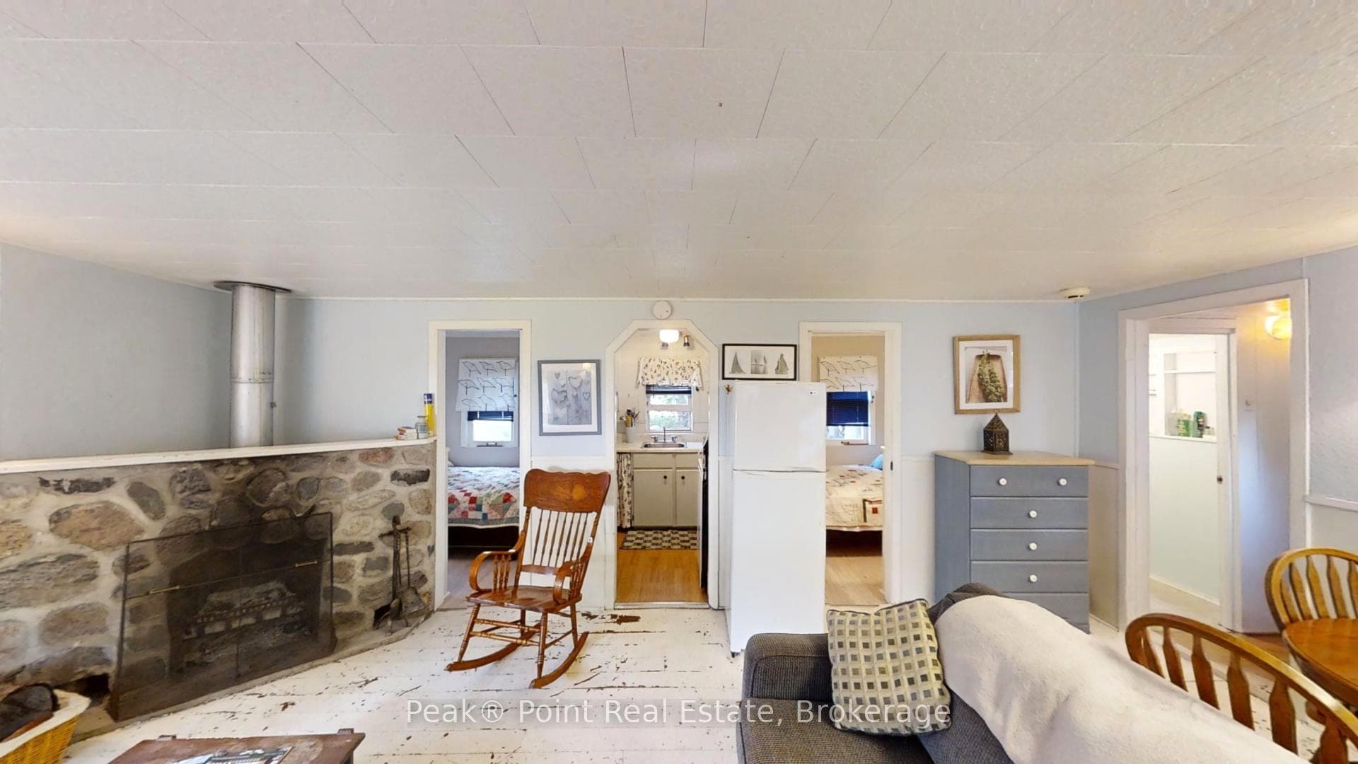 1204 SECOND Avenue photo 17