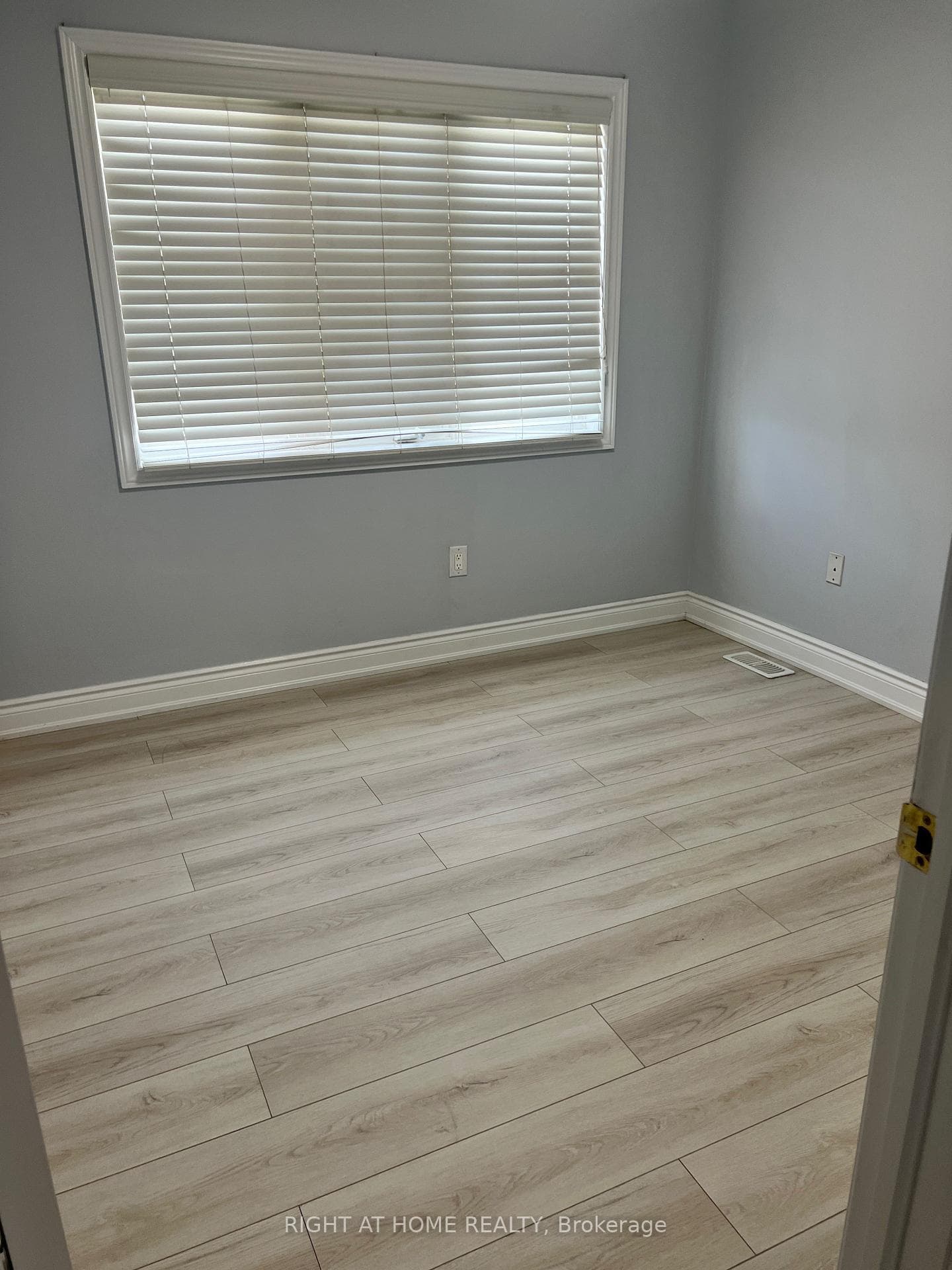 777 Megson Terrace photo 42