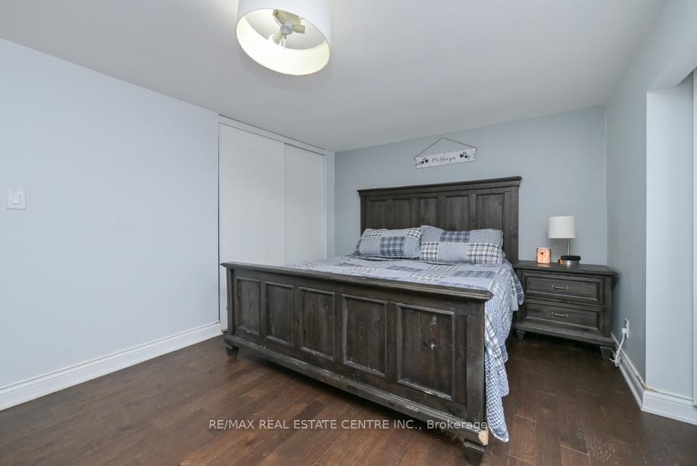 14 Borden Hill Court photo 16