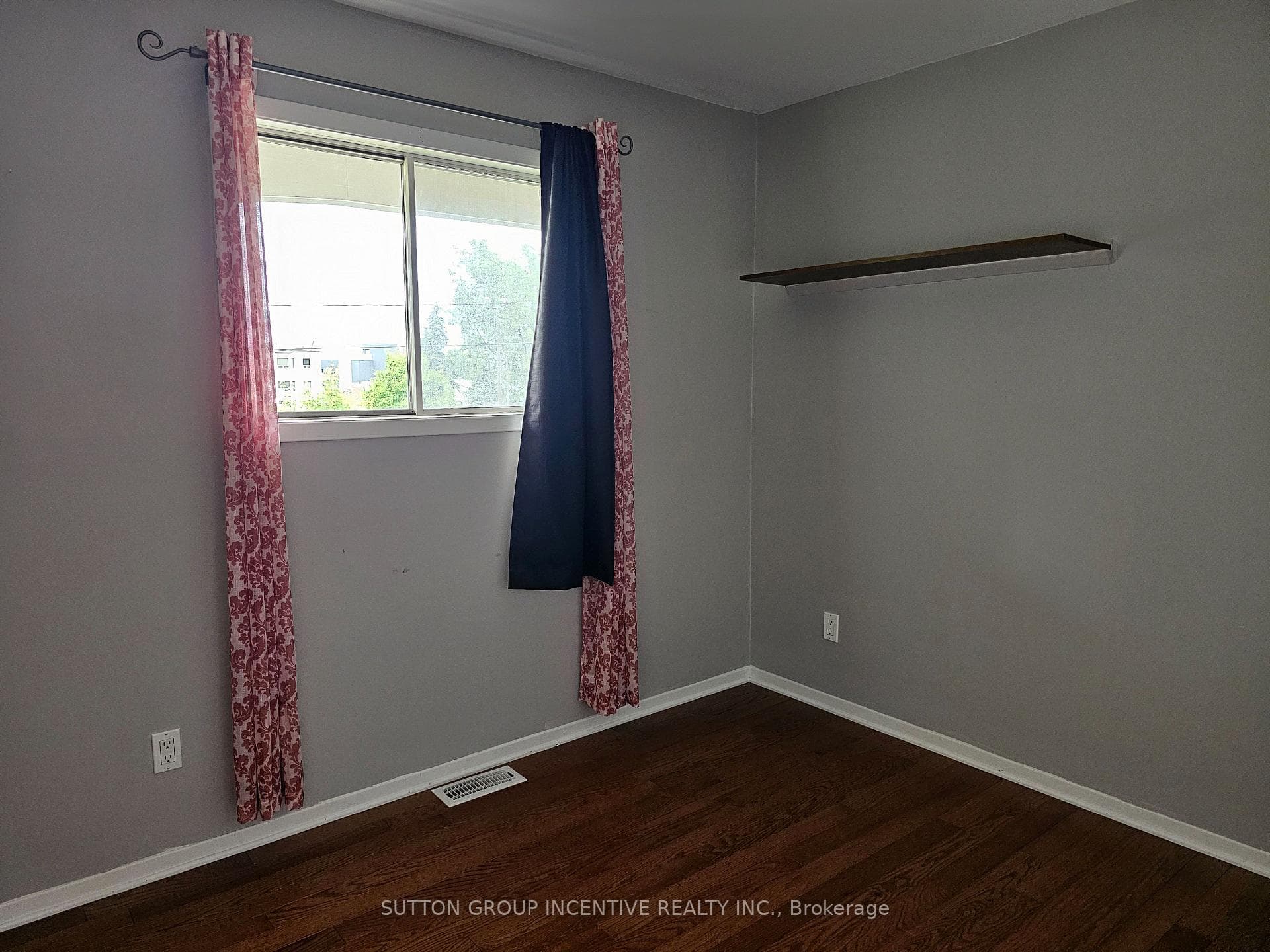 59 Baldwin Lane photo 11