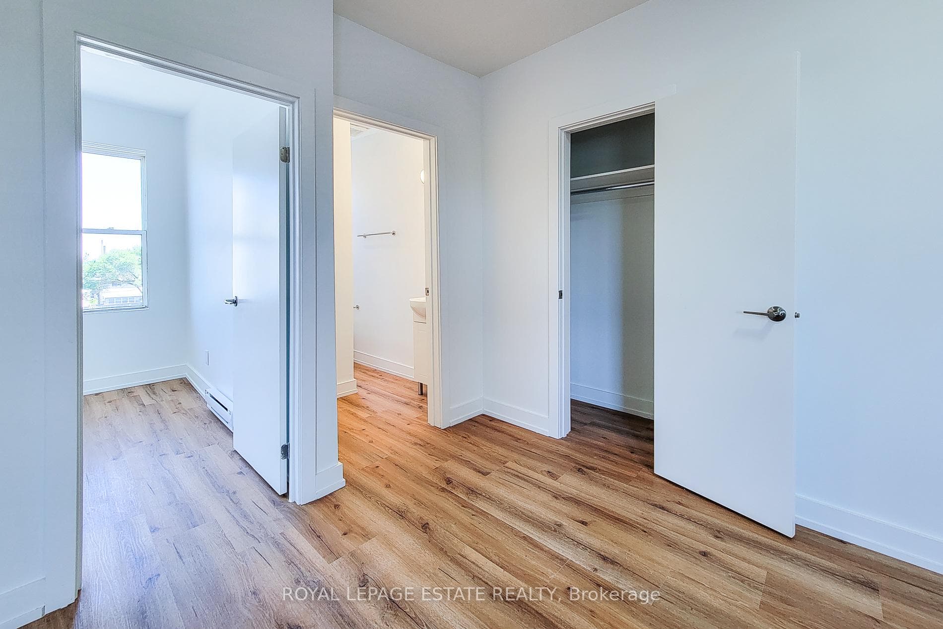 1052 Barton Street Unit 2 photo 26