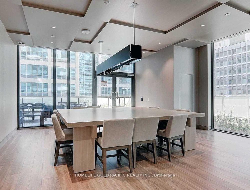 25 Richmond Street Unit 1009 photo 31