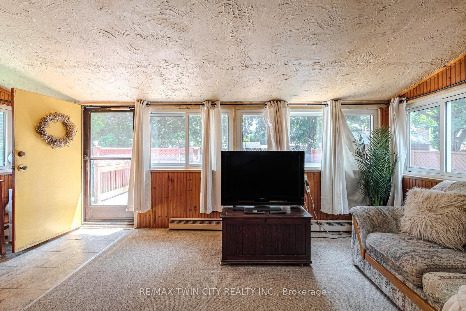 41 Eagle Avenue photo 24