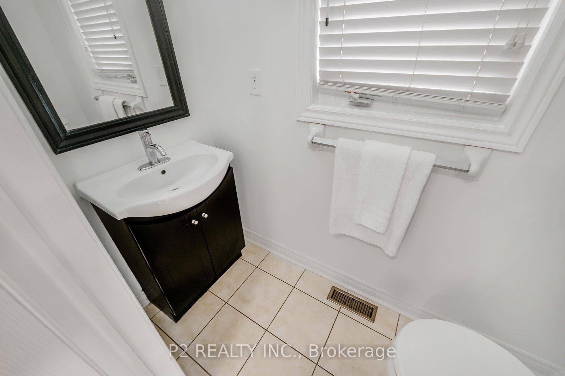 42 Redmond Drive photo 24