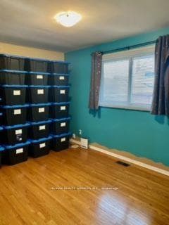191 Parkdale Avenue Unit Upper photo 6