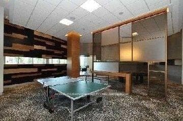 233 South Park Road Unit 1203 photo 8