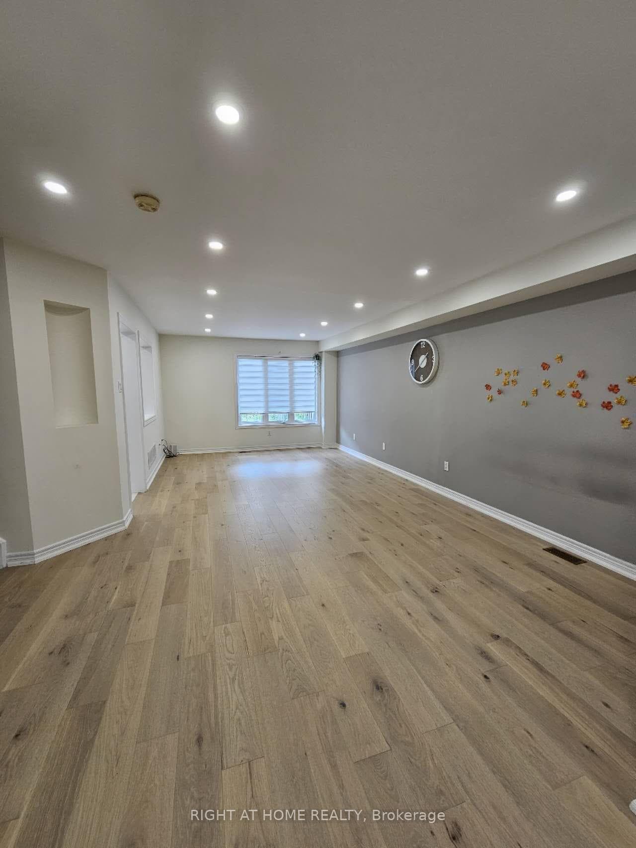 71 Harry Blaylock Drive photo 6