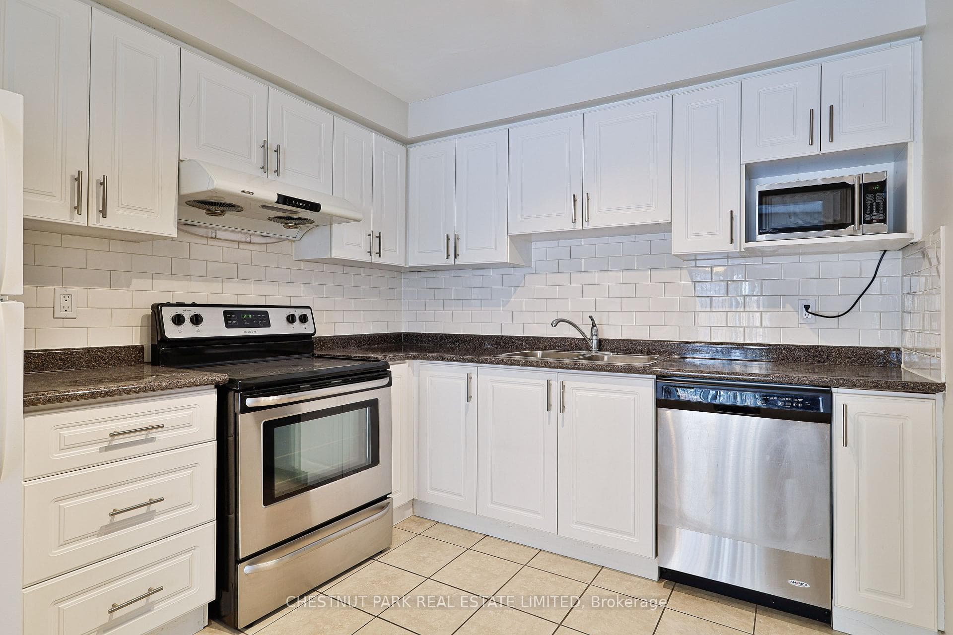 2079 The Collegeway N/A Unit 77 photo 15
