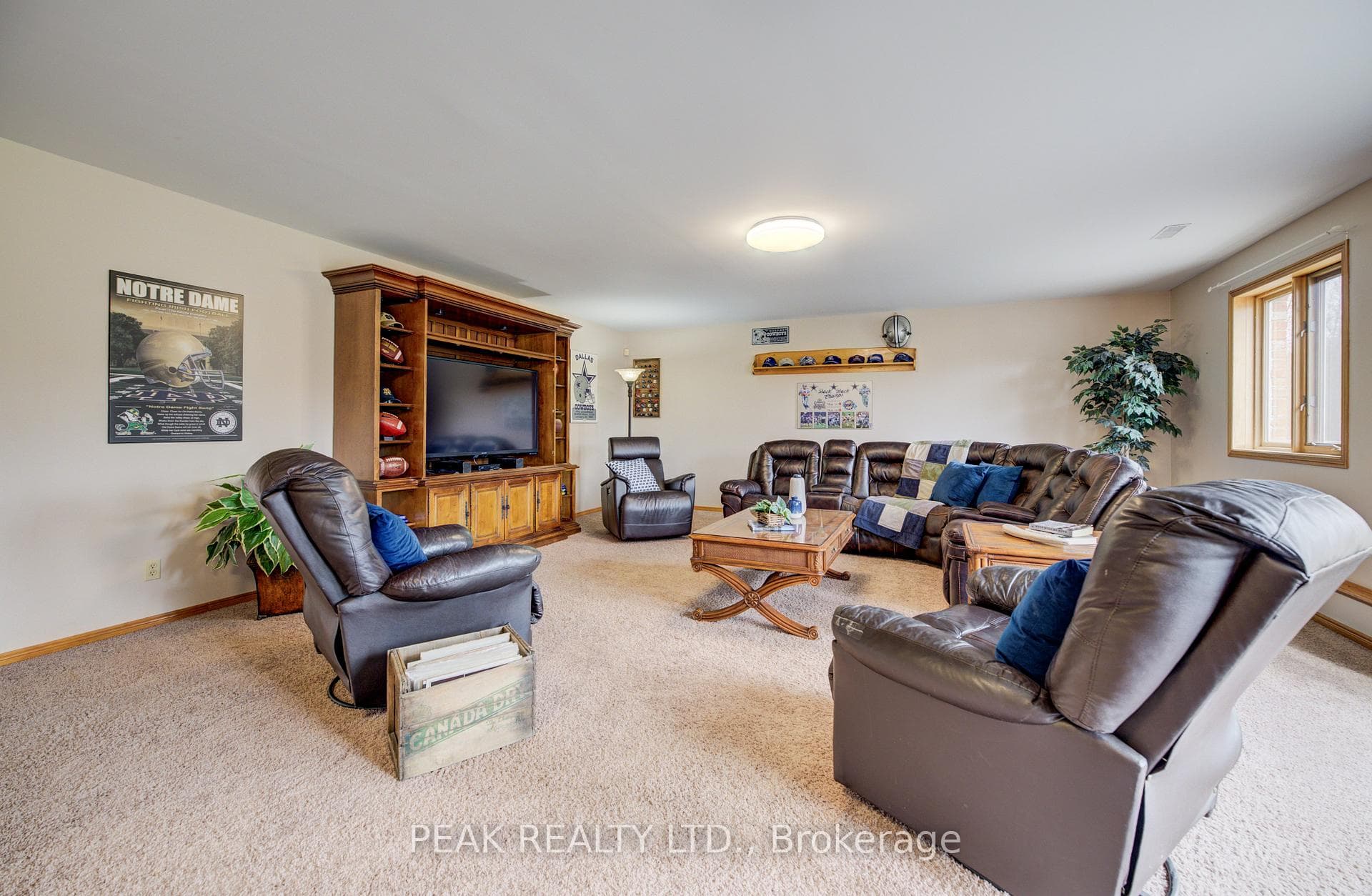 826692 Township Rd 8 N/A photo 37