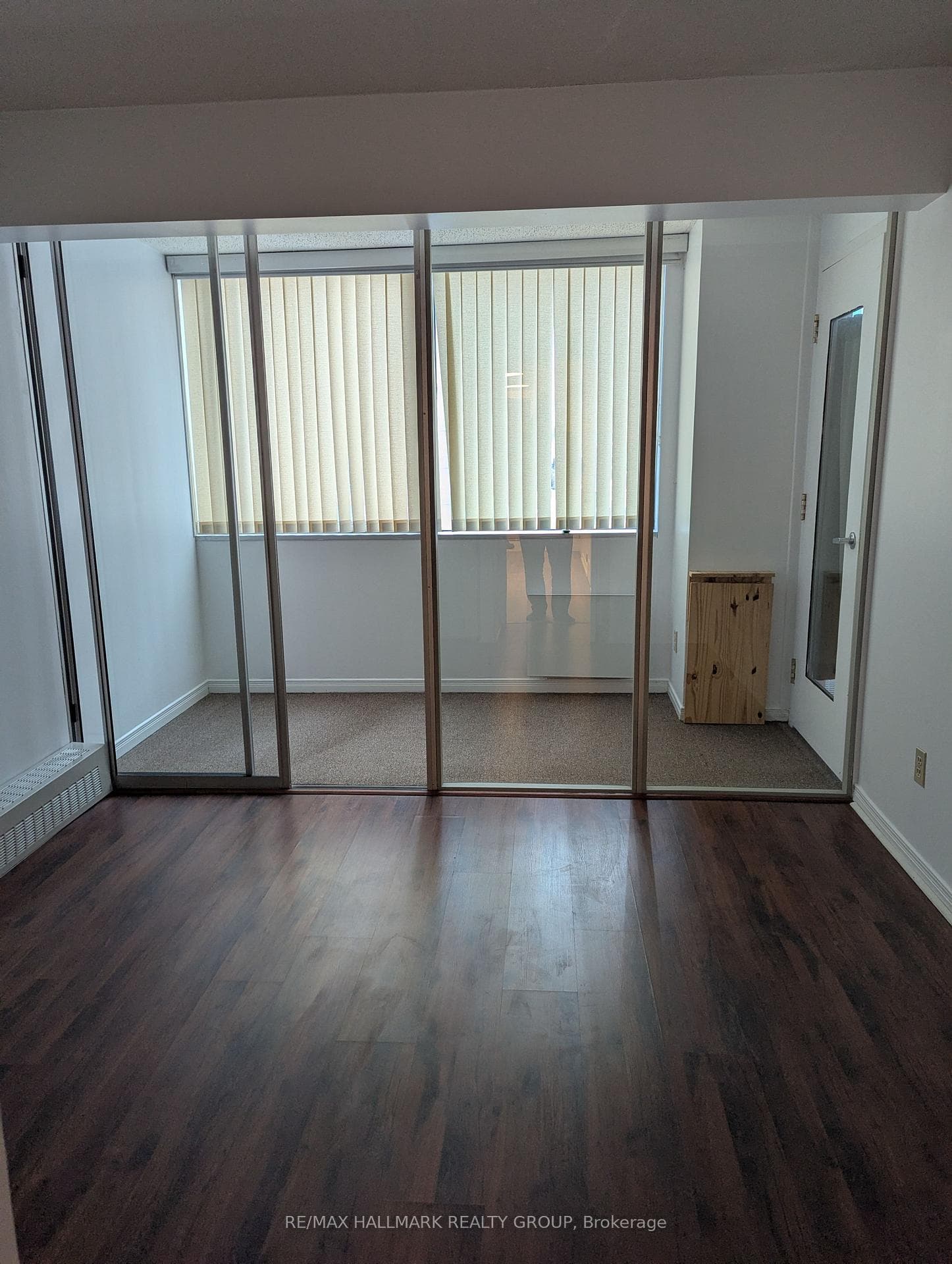 160 George Street Unit 706 photo 20