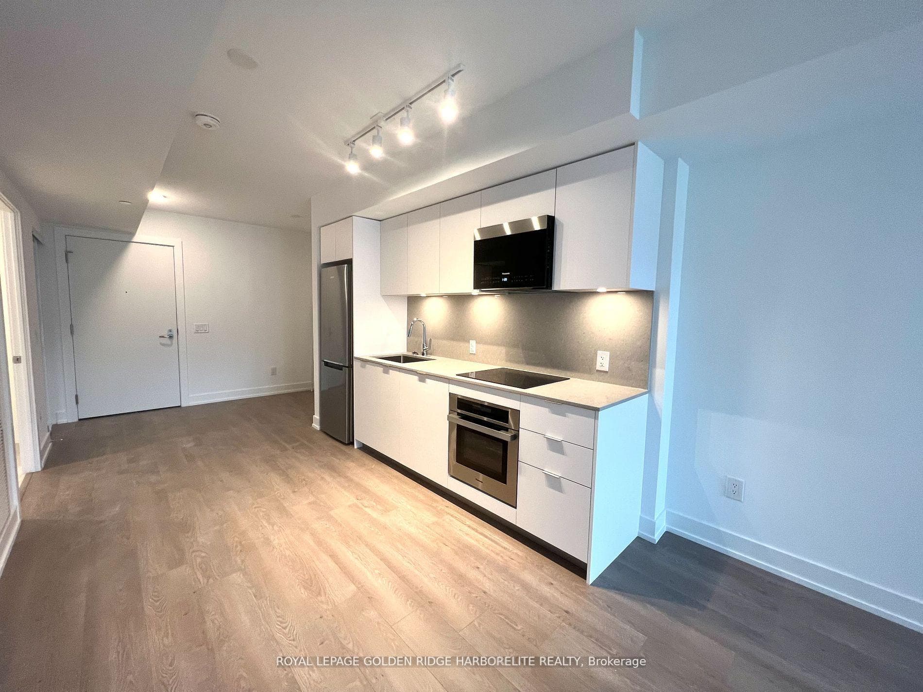9 Clegg Road Unit 525 photo 11