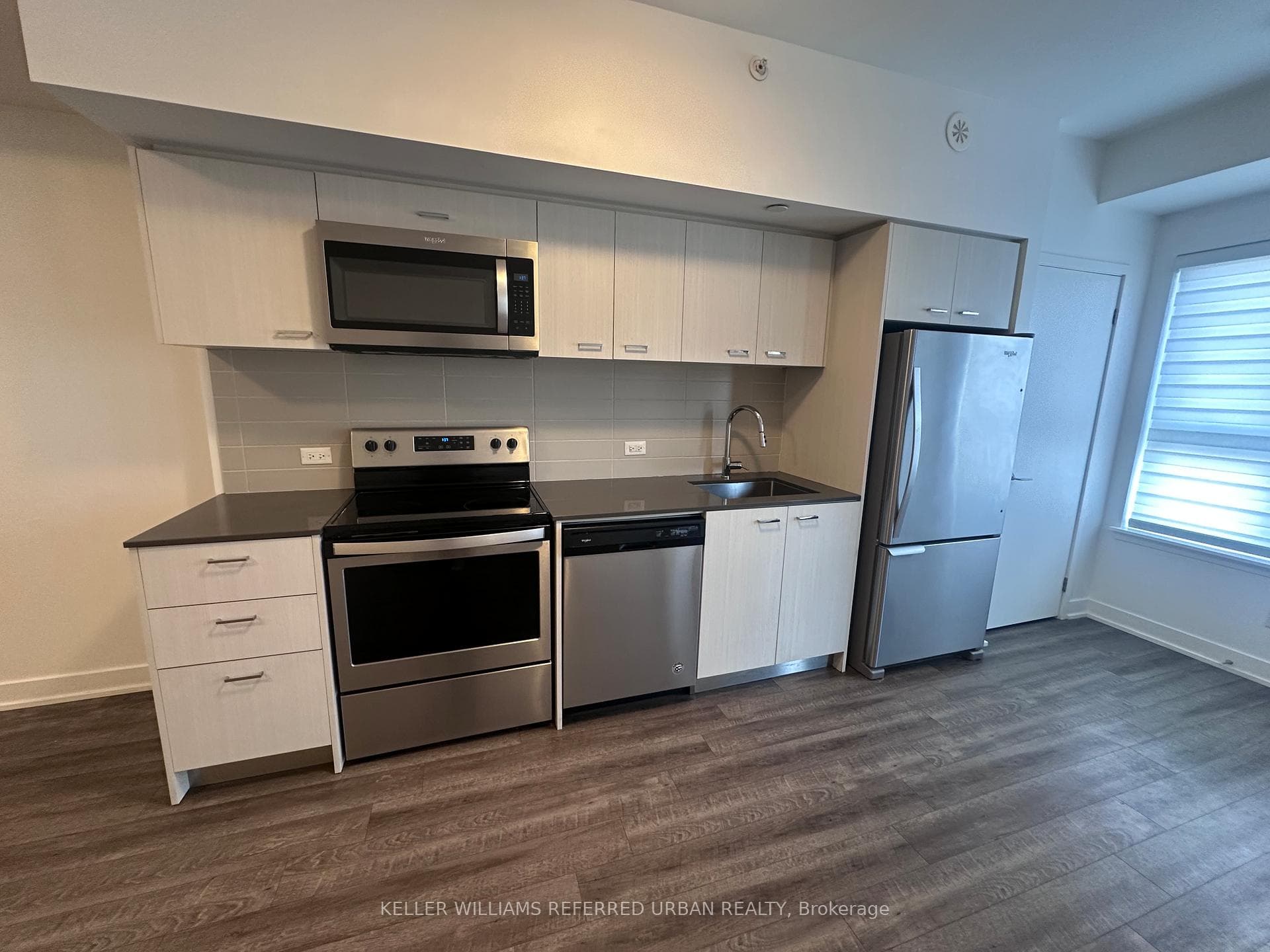 2100 Bridletowne Circle Unit 103 photo 7