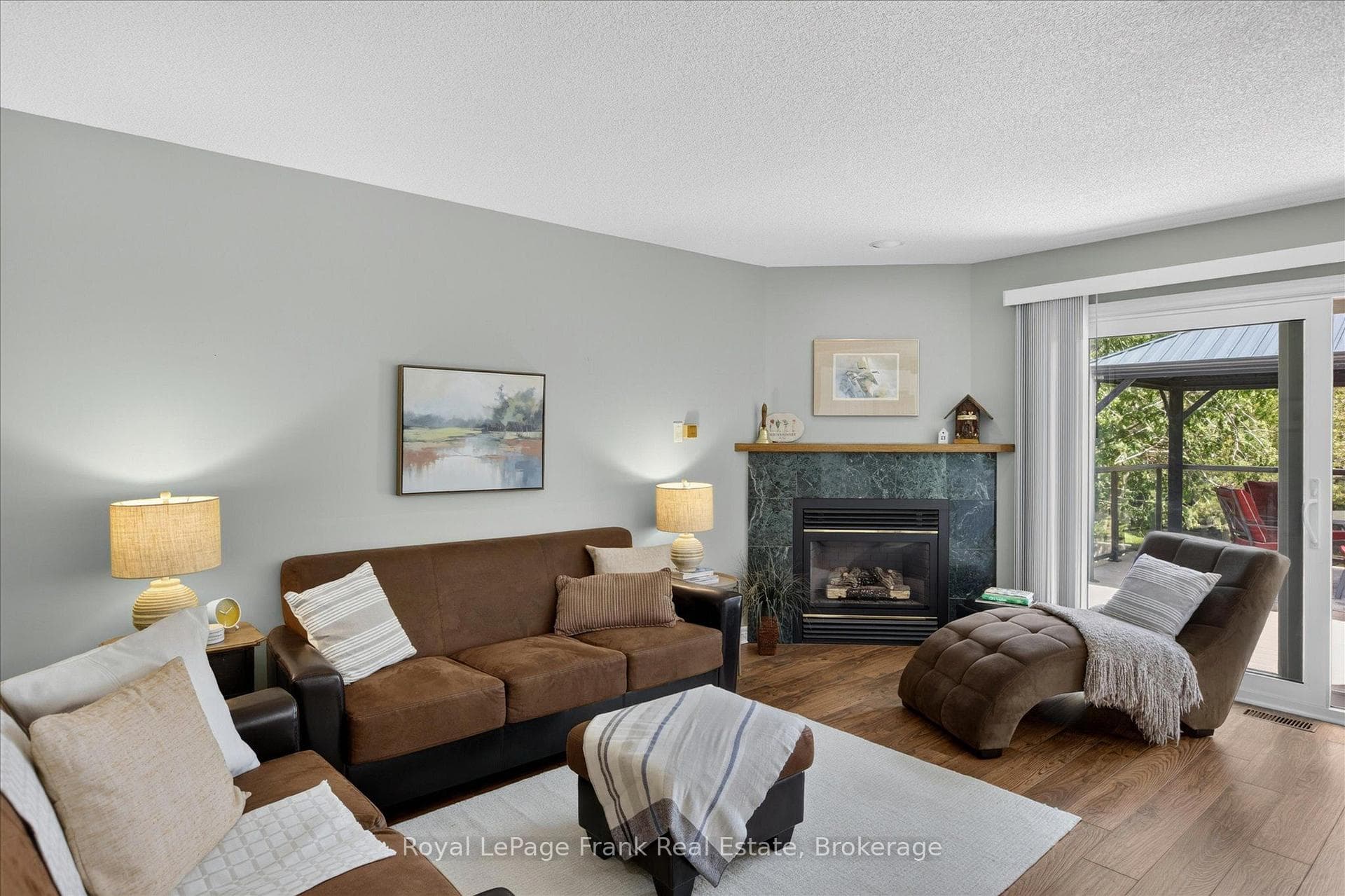 64 Island Bay Drive photo 8