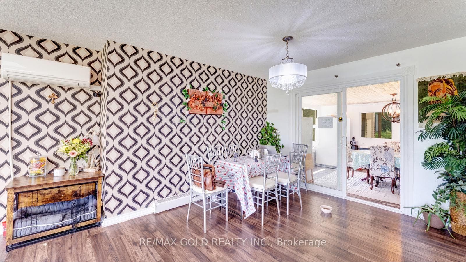 4680 Penetanguishene Road photo 12