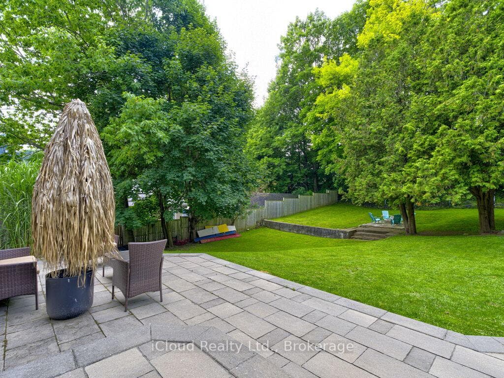 3 Nicol Street photo 34