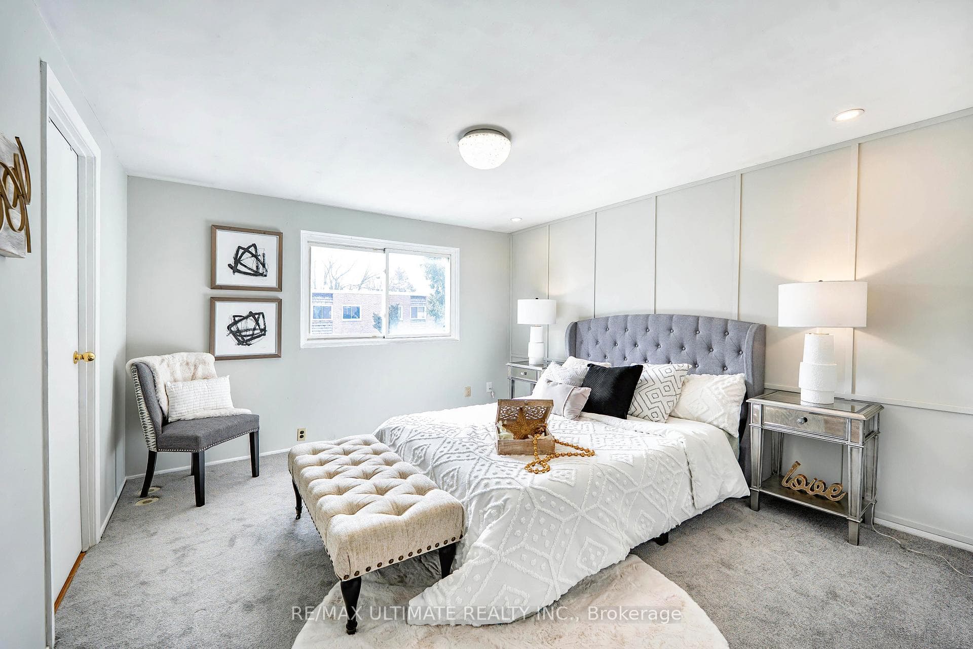 3 Elsa Vine Way photo 14
