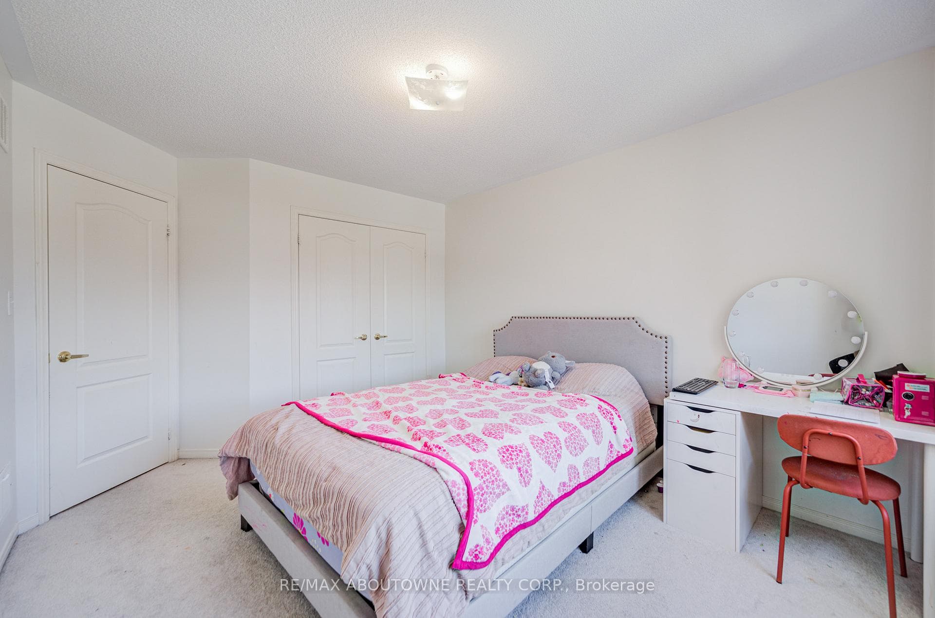 3058 Janice Drive photo 19