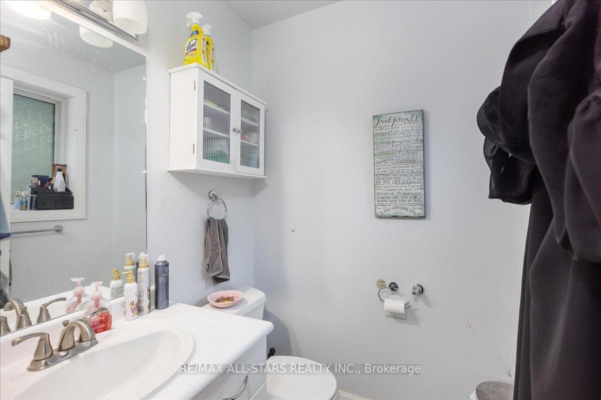 38 Minonen Road photo 18