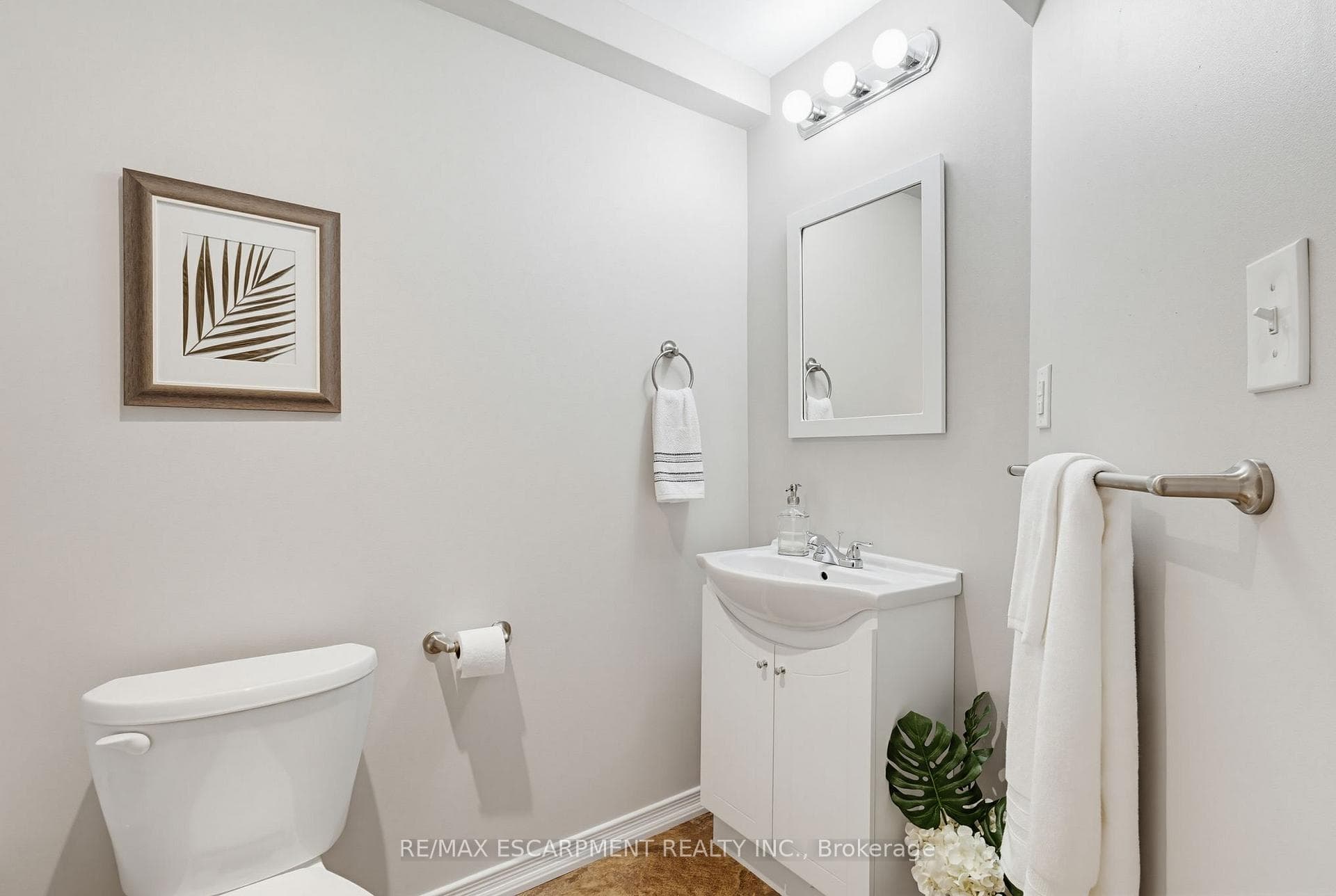 5555 Prince William Drive Unit 38 photo 32