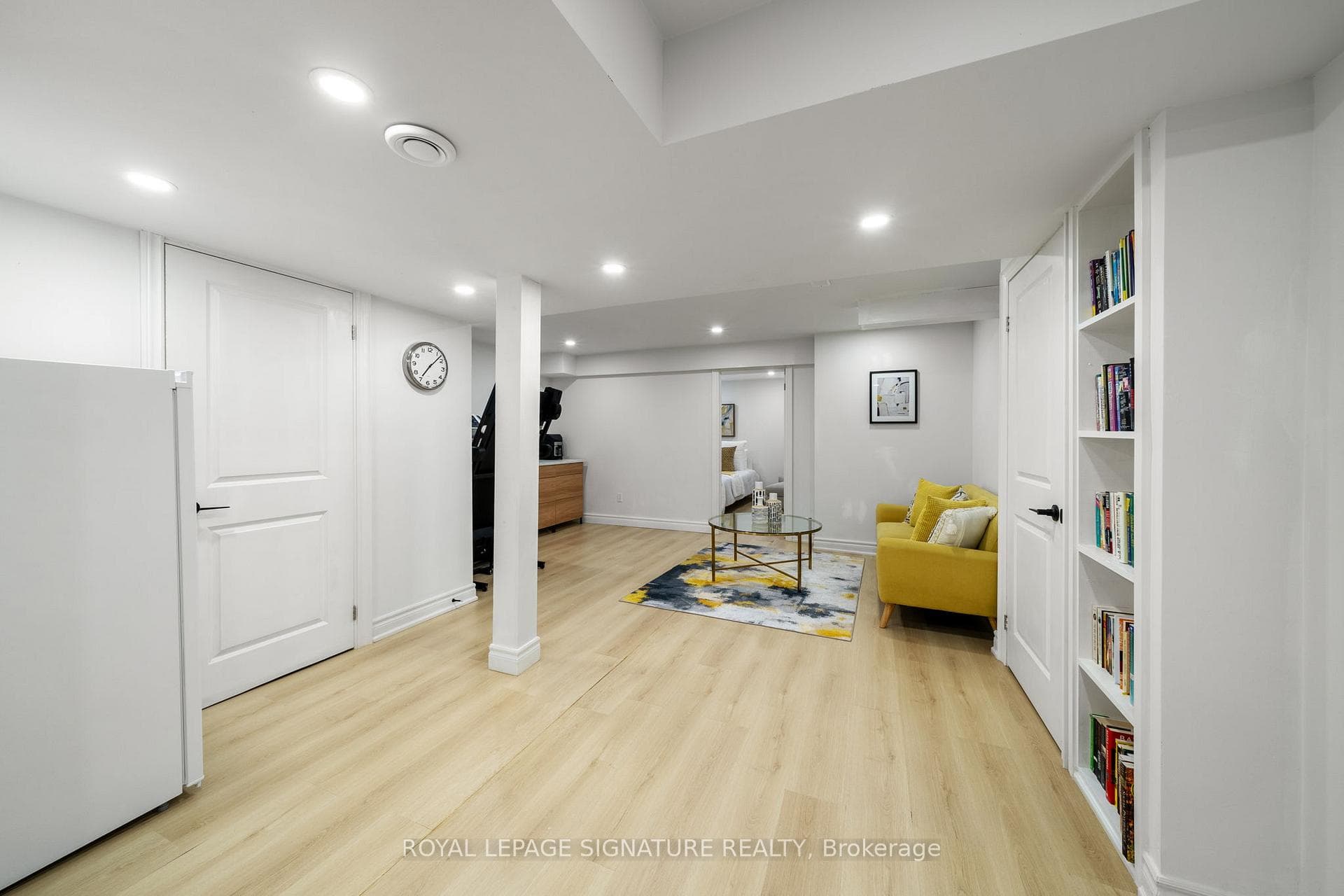16 Closson Drive photo 29