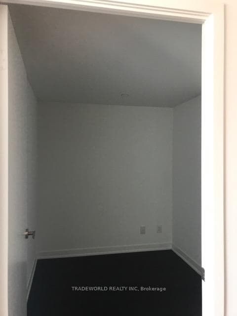 100 Harbour Street Unit 2709 photo 7
