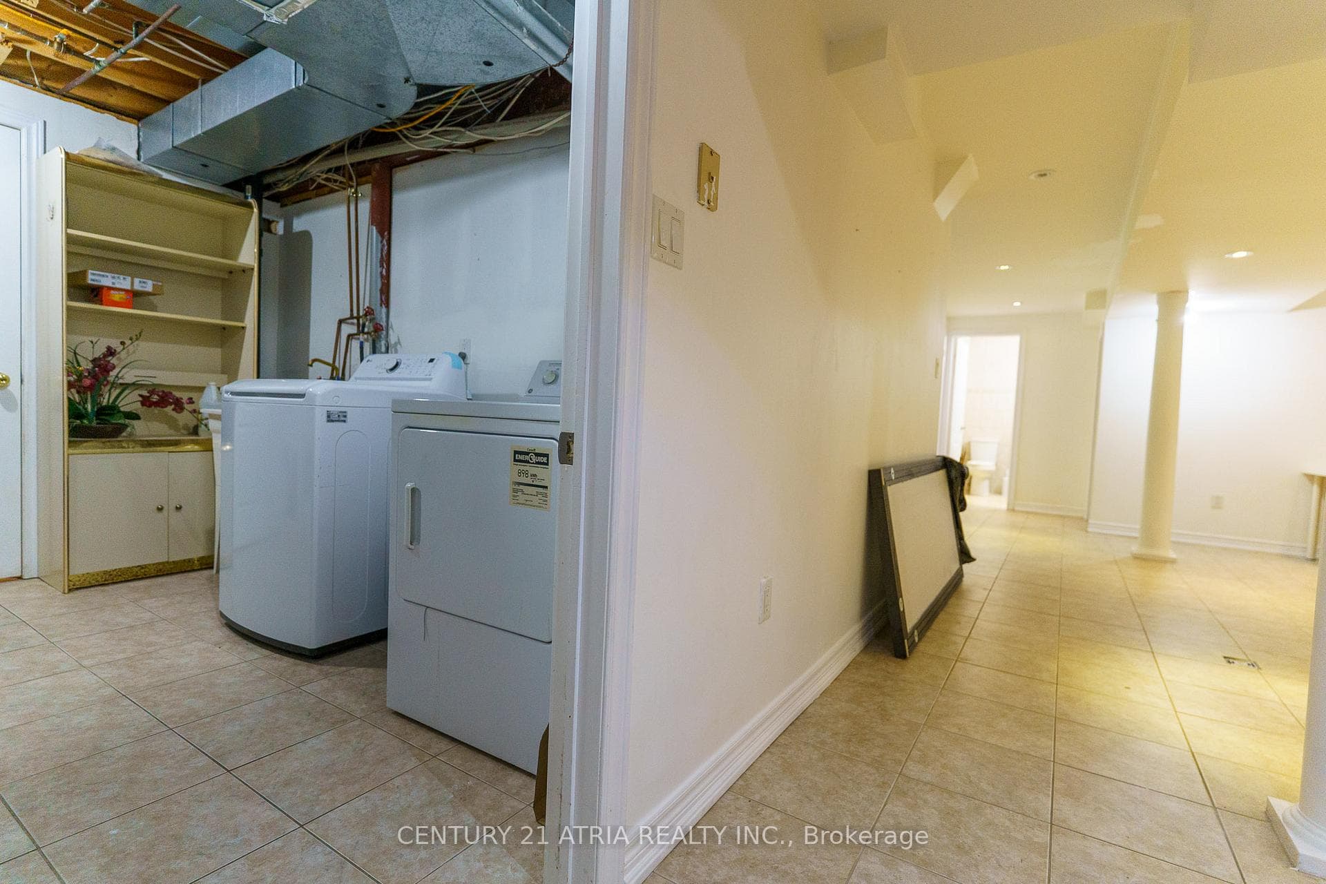 3 Village Green Drive Unit Basement photo 12
