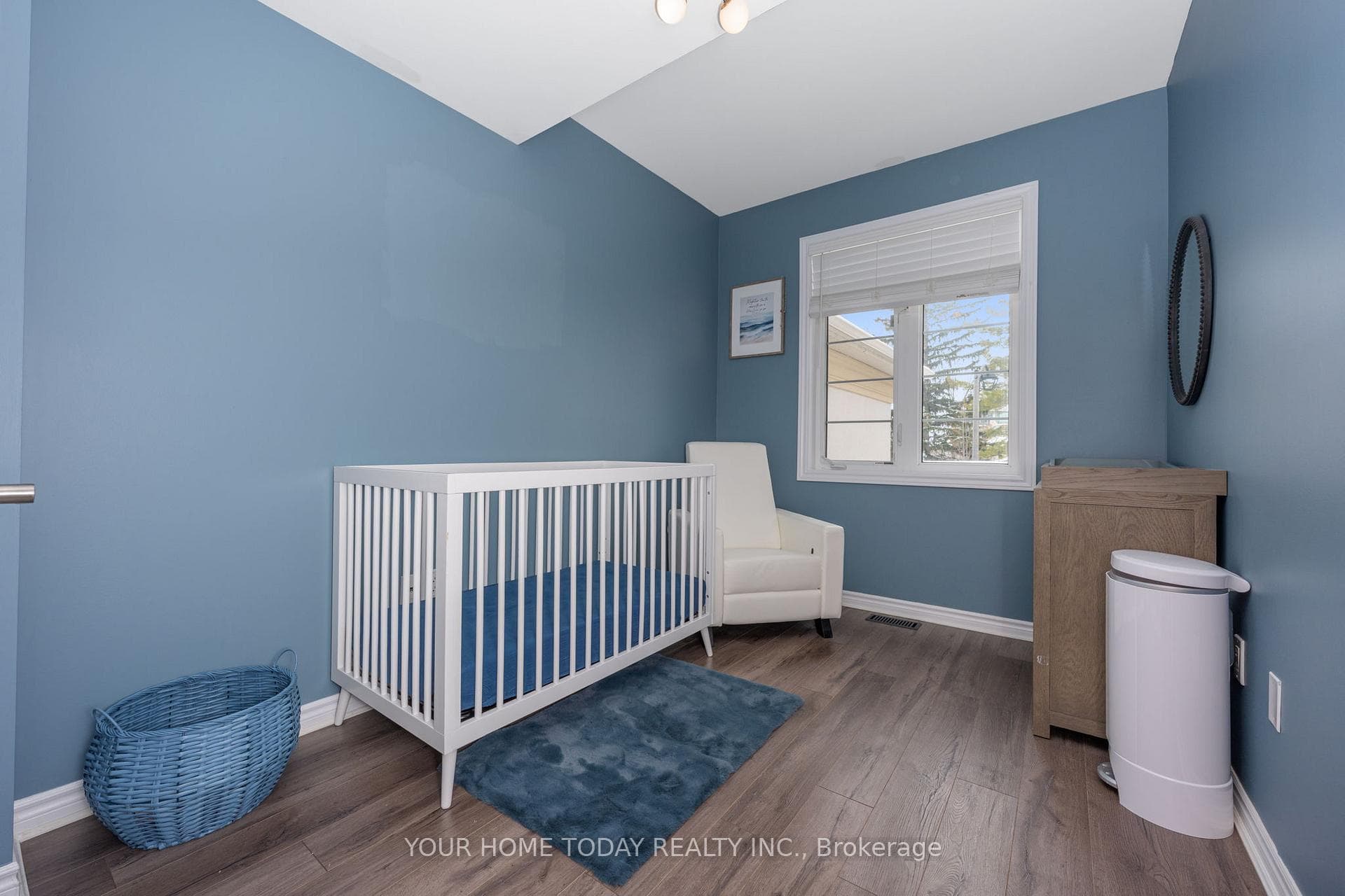 37 Ridgegate Crescent photo 20