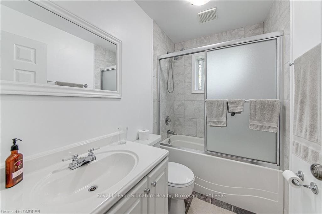 12205 27 COUNTY Road photo 26