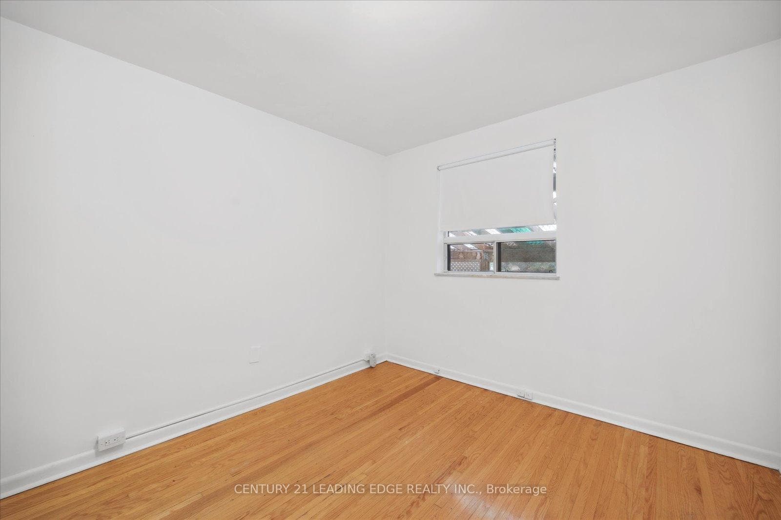 127 Glen Park Avenue photo 21