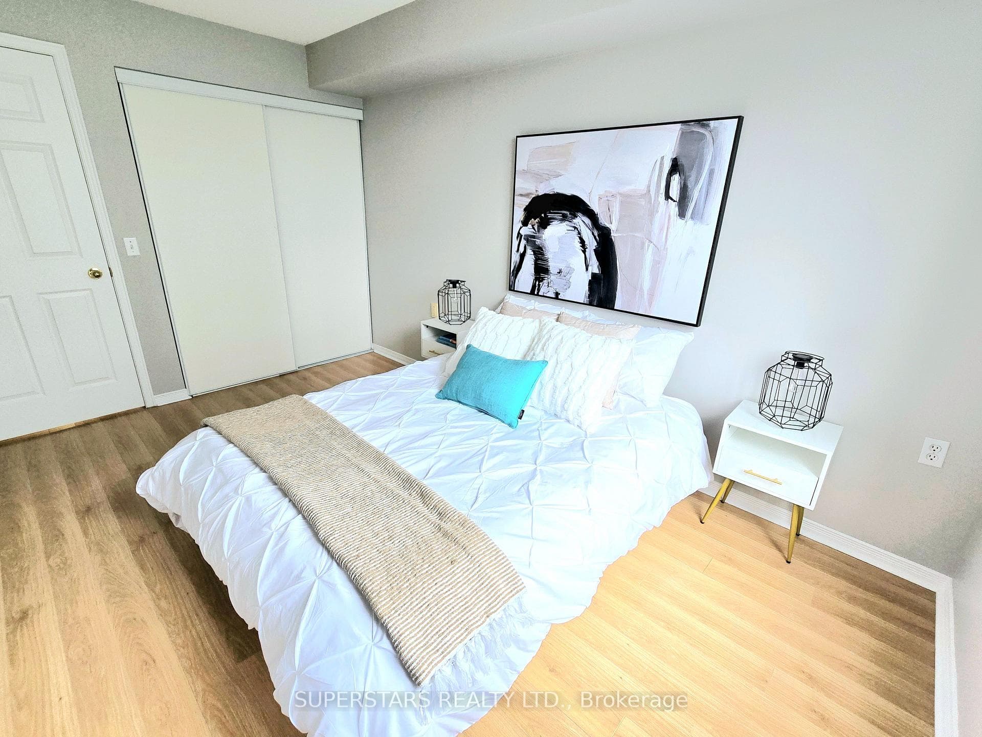 2628 McCowan Road Unit 611 photo 22