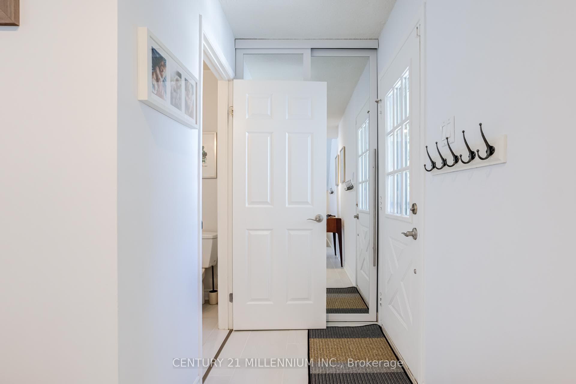 2963 Nipiwin Drive photo 18