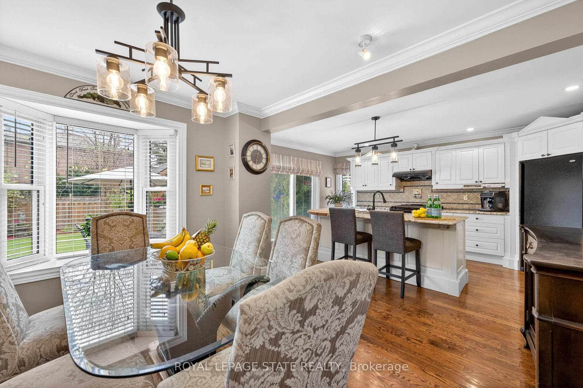 3086 Swansea Drive photo 6