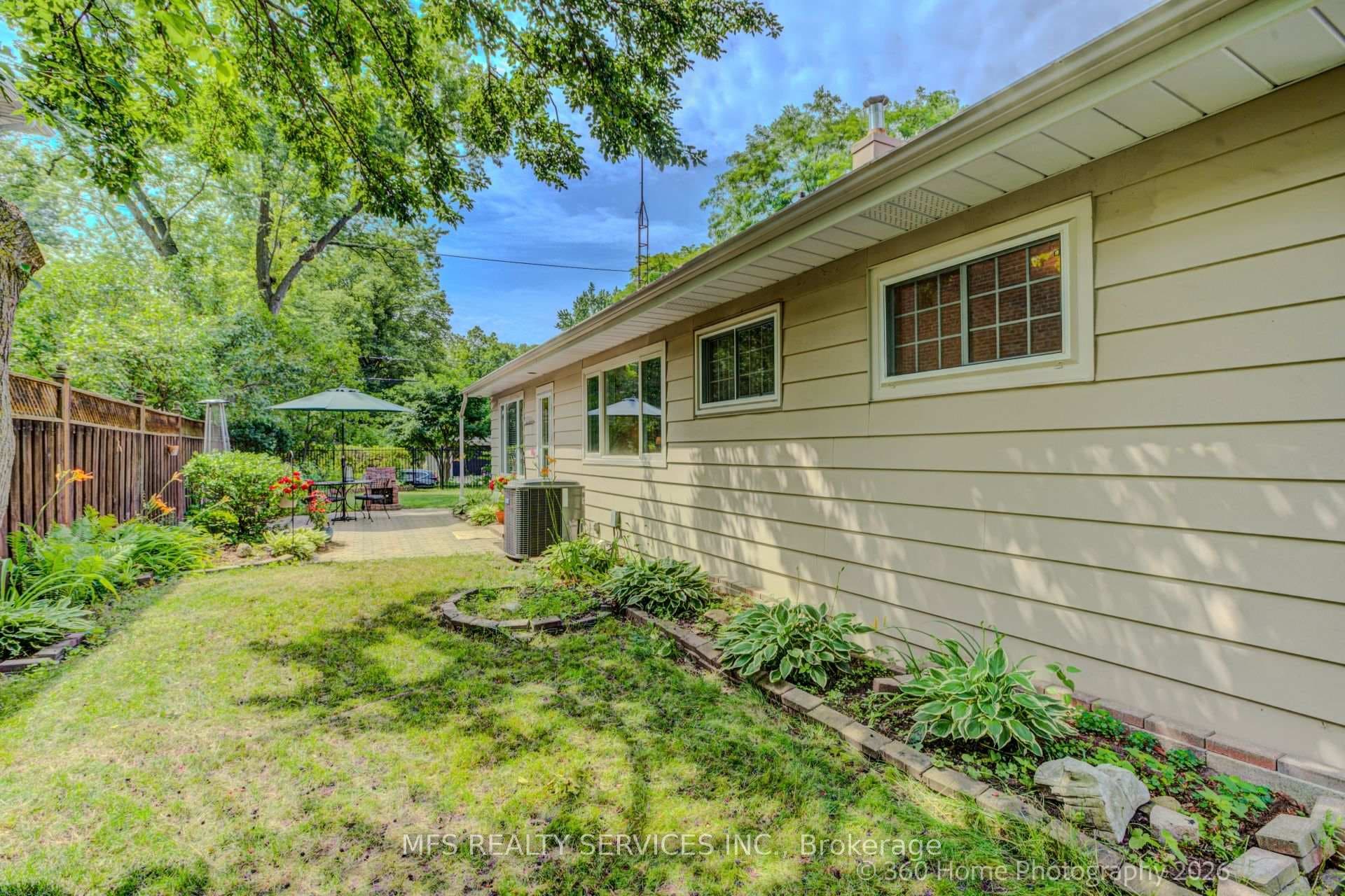 47 Deep Dene Drive photo 20