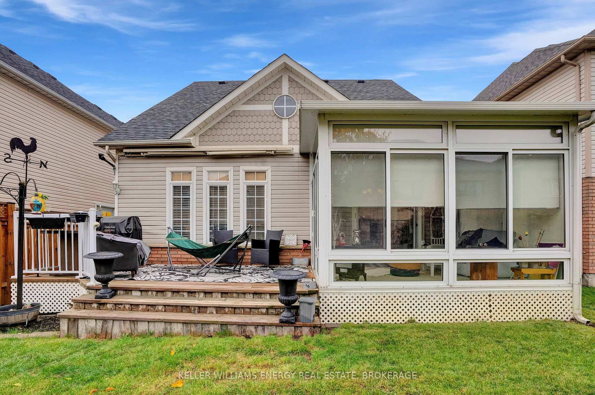 151 Whitby Shores Greenway N/A photo 26