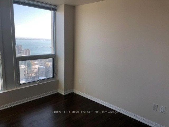 628 Fleet Street Unit 3002 photo 14