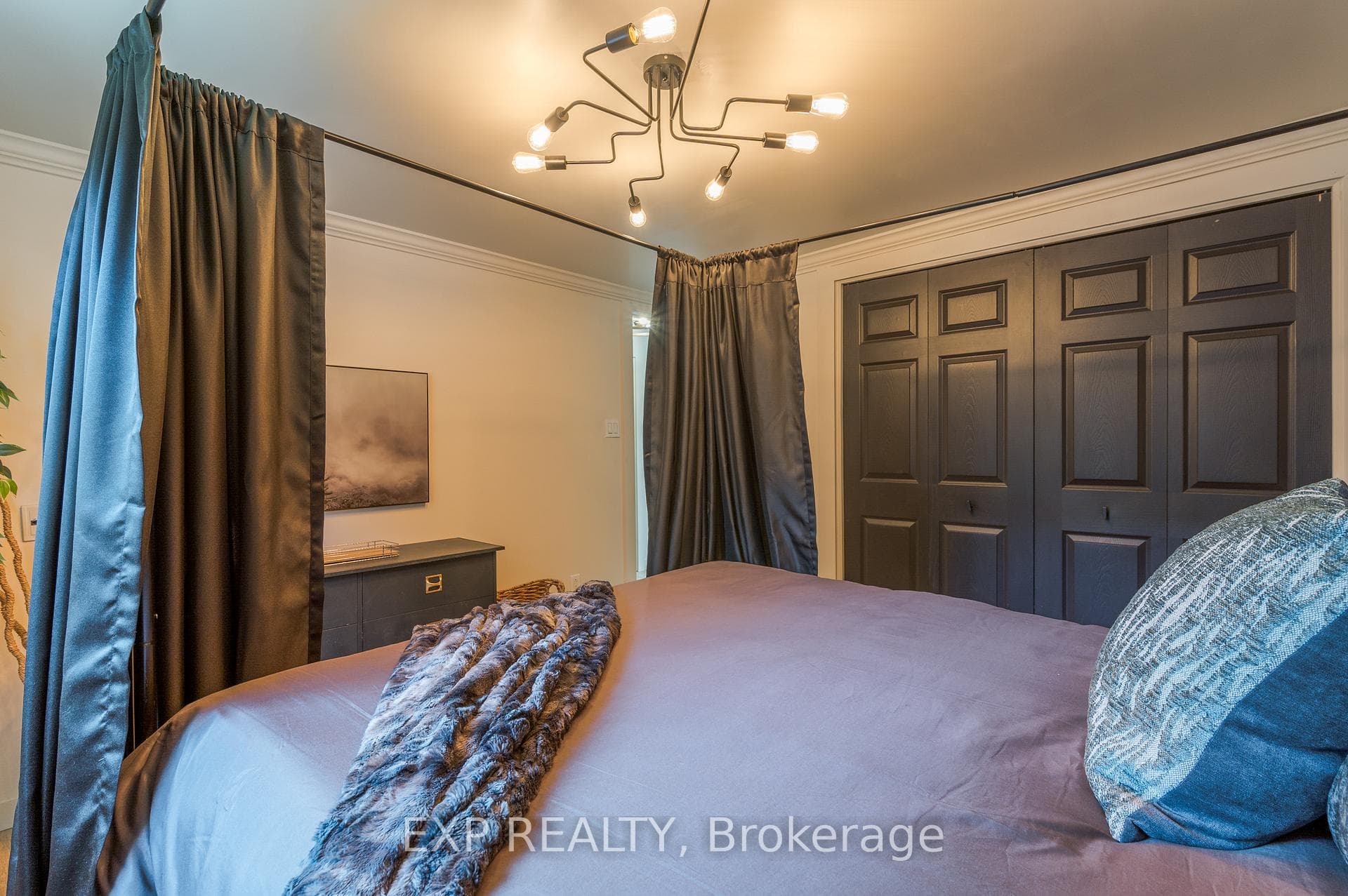 6108 Curtis Pt Road Unit 30 photo 22