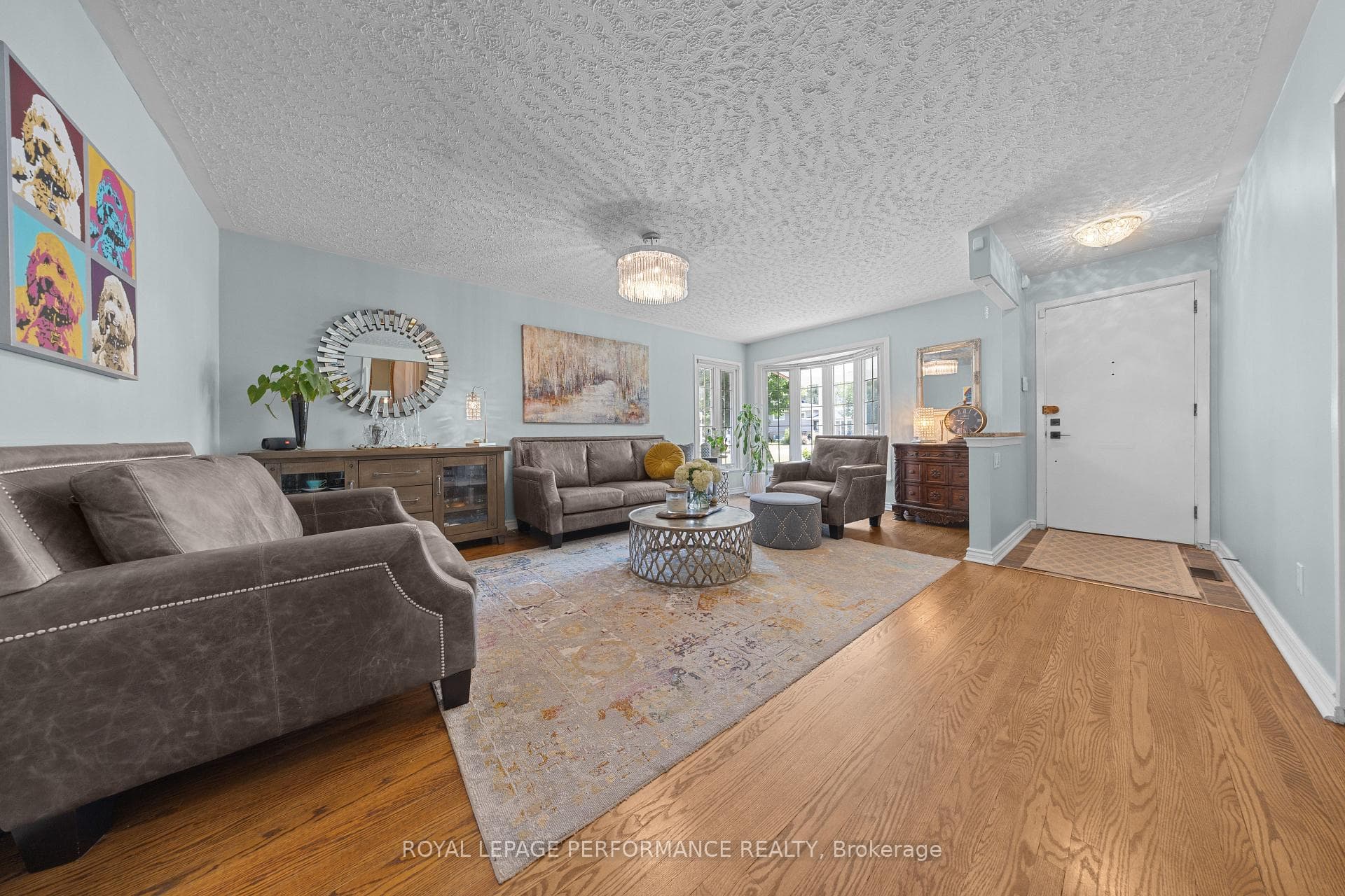 2177 Bingham Street photo 3