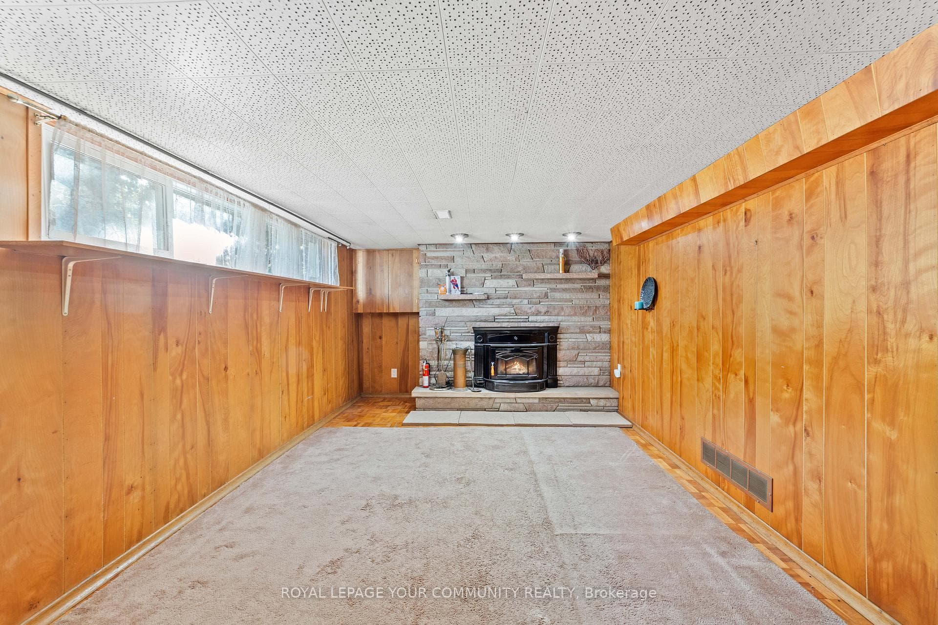 19 Archerhill Drive photo 23